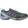 Merrell Siren 3 GTX W - Blue Smoke