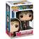 Funko Pop! Heroes DC Wonder Woman