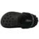 Crocs Kid's Classic Lined - Black