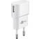 Goobay Apple Lightning Ladeset (5 W)