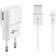 Goobay Apple Lightning Ladeset (5 W)