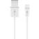 Goobay Apple Lightning Ladeset (5 W)