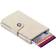 Secrid Miniwallet - Glamour Ivory