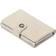 Secrid Miniwallet - Glamour Ivory