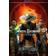 Mortal Kombat 11: Aftermath + Kombat Pack Bundle (PC)