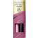 Max Factor Lipfinity Lip Colour #040 Vivacious