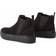 Vagabond Zoe Platform W - Black