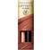 Max Factor Lipfinity Lip Colour #191 Stay Bronzed