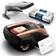 Husqvarna Automower 315X Limited Edition