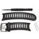 Garmin Watch Band for Approach S3