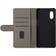 Gear by Carl Douglas Wallet Case for Xcover Pro