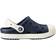 Crocs Bump It - Navy/Oyster