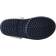 Crocs Bump It - Navy/Oyster