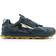 Altra Lone Peak 4.5 M - Carbon Blue