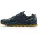 Altra Lone Peak 4.5 M - Carbon Blue