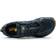 Altra Lone Peak 4.5 M - Carbon Blue