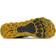 Altra Lone Peak 4.5 M - Carbon Blue