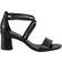 ecco Elevate 65 - Black