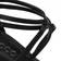 ecco Elevate 65 - Black