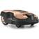Husqvarna Automower 315X Limited Edition