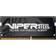 Patriot Viper Steel SO-DIMM DDR4 3000MHz 32GB (PVS432G300C8S)