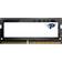 Patriot Viper Steel SO-DIMM DDR4 3000MHz 32GB (PVS432G300C8S)