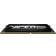 Patriot Viper Steel SO-DIMM DDR4 3000MHz 32GB (PVS432G300C8S)