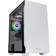 Thermaltake Case S100 TG Micro Tower USB 3.2 Colore