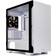 Thermaltake Case S100 TG Micro Tower USB 3.2 Colore