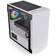 Thermaltake Case S100 TG Micro Tower USB 3.2 Colore