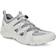 ecco Terracruise LT W - Shadow White/Concrete