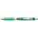 Pentel Energel Liquid Gel Ink Rollerball Pen Green