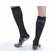 Gococo Compression Superior Black Unisex