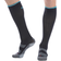 Gococo Compression Superior Black Unisex