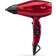 Babyliss Veloce 2200 6750DE