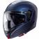 Caberg Horus Herren, Erwachsene