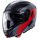 Caberg Horus Herren, Erwachsene