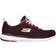 Skechers Flex Appeal 3.0 First Insight W - Burgundy Pink