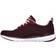 Skechers Flex Appeal 3.0 First Insight W - Burgundy Pink