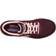 Skechers Flex Appeal 3.0 First Insight W - Burgundy Pink