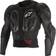 Alpinestars Bionic Action Hombre