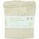 A Slice of Green Organic Cotton Mesh Produce Bag Medium - Nature