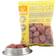 Mush Vaisto Cat 800g