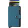 Secrid Miniwallet - Matte Petrol
