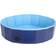 Dogman Dog Pool