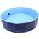 Dogman Dog Pool