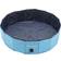 Dogman Dog Pool