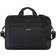 Samsonite GuardIT 2.0 17.3" - Black