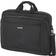 Samsonite GuardIT 2.0 17.3" - Black