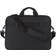 Samsonite GuardIT 2.0 17.3" - Black